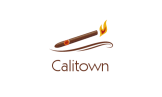 Calitown.Com Receives Legacy Award In Calabar