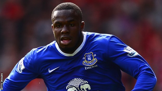 Anichebe