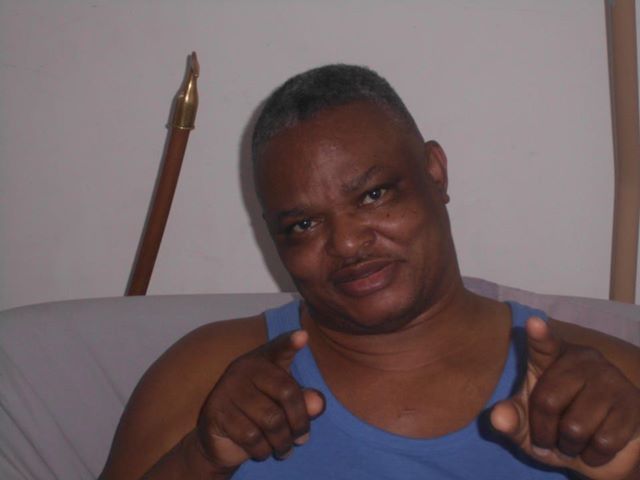 Obeten