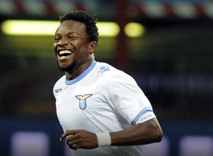 Onazi