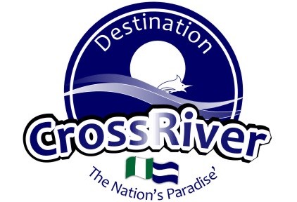 Two Cross River Communities Clash