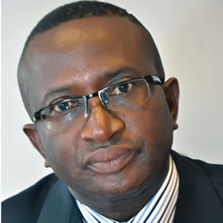 Re: Re-Ndoma-Egba And His Swan Song