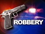 Robbers Strike At Obioma Imoke’s Value Mart Supermarket