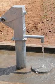 C’River State Govt Promises Abi Community Water