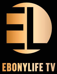 P R E S S U R E: EbonyLife TV Set To Pay CR N50m