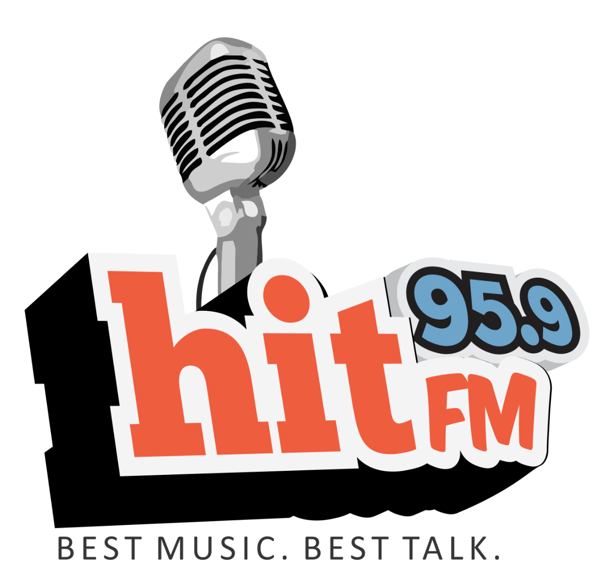 Hit 95.9FM, CR’s First Private Radio Station Begins Full Operations Jan 18