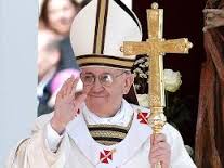 Pope Francis Appoints New Bishop For Catholic Diocese Of Ogoja