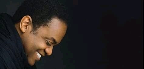 Donald Duke Is SDP Presidential Candidate, Appeal Court Declares
