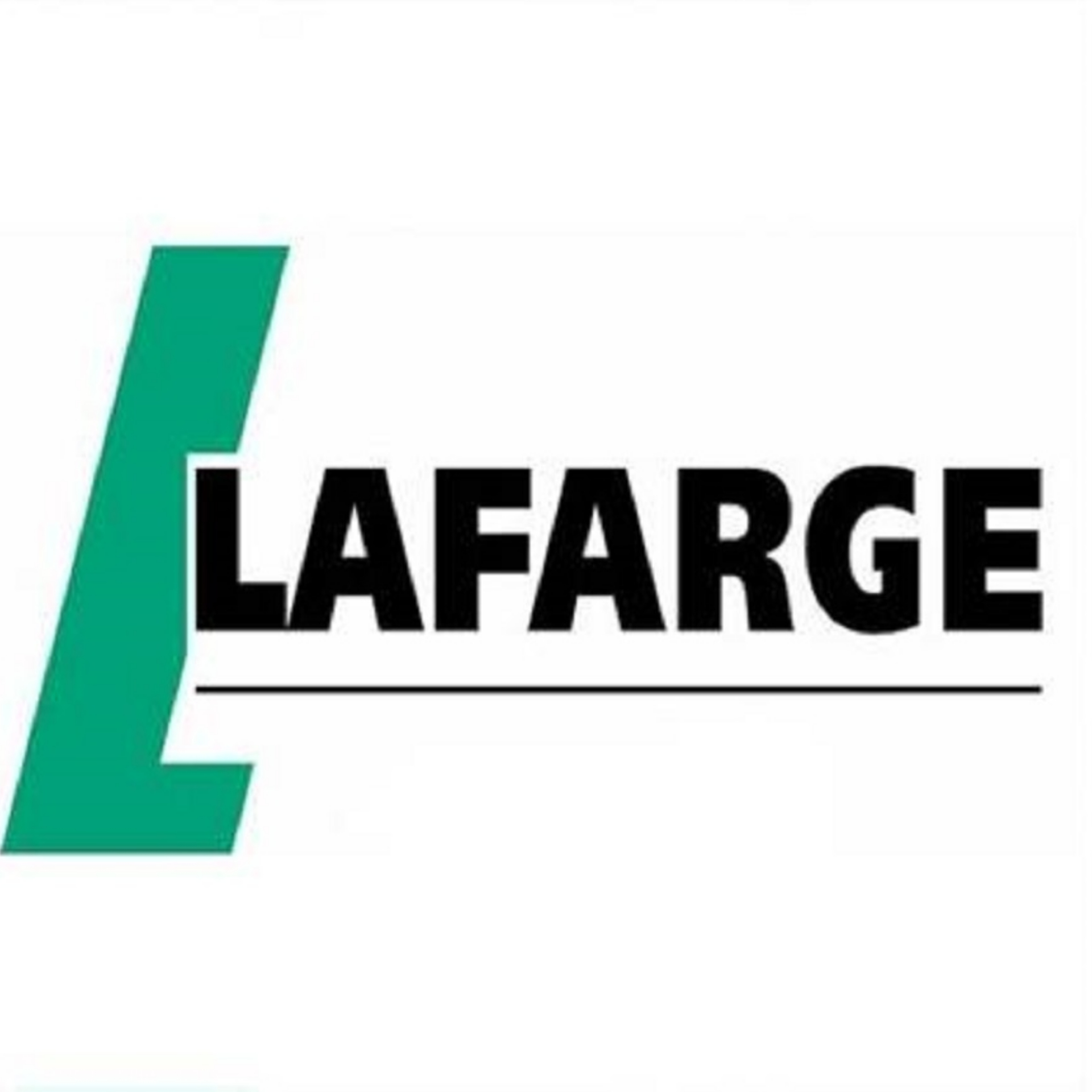 Lafarge Africa Launches ‘Back 2 School’ Campaign to Boost Enrolment In CR Host Community