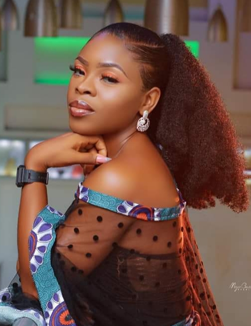 A L E R T: Social Media Influencer Receive Threats After Post Condemning Extortion