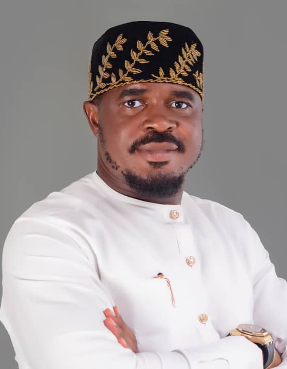 Abi/Yakurr House of Reps Candidate Sympathizes With Nko Community