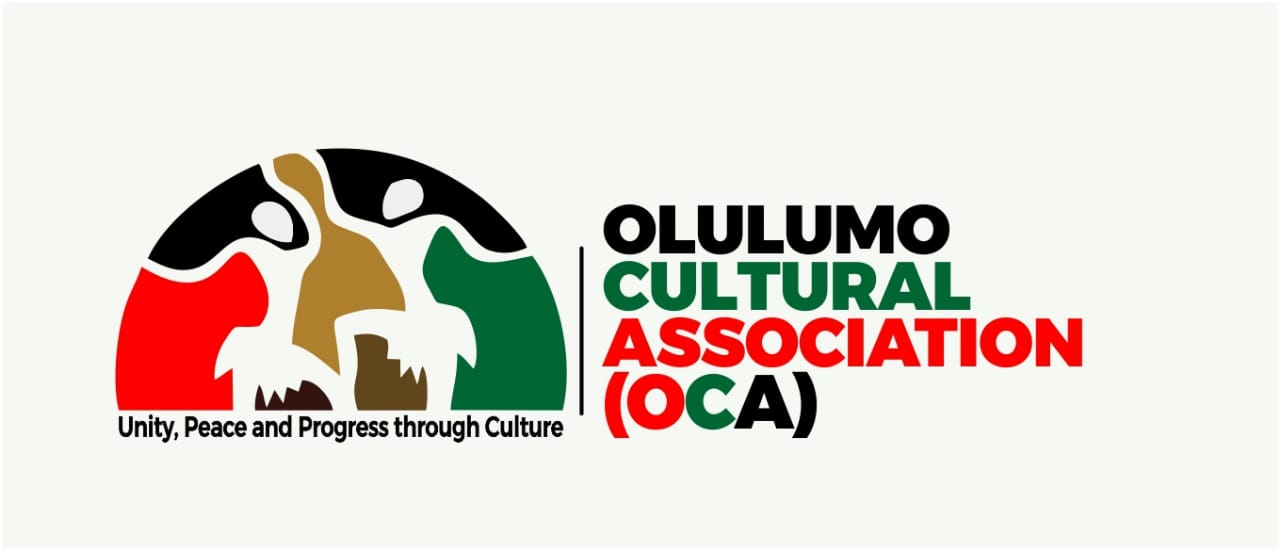 Olulumo Christmas/Cultural Festival Returns With A Bang!