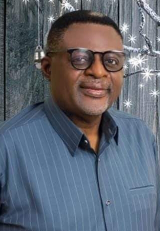 Read Inaugural Speech Of His Excellency, Bassey Edet Otu, Governor Of Cross River State