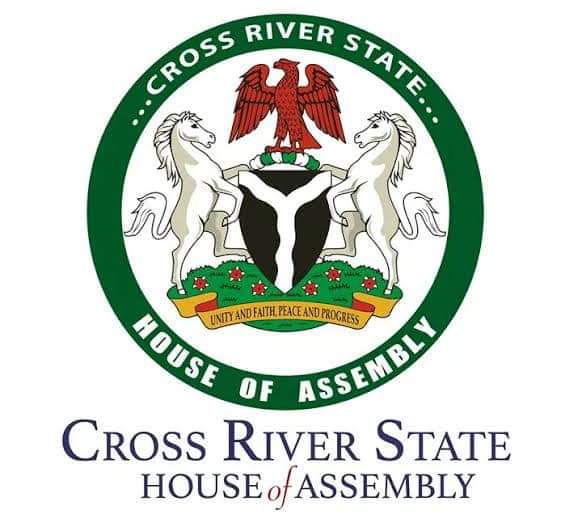 CR Assembly Confirms First Batch Of 11 Commissioner Nominees